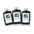 Team Trio Bundle